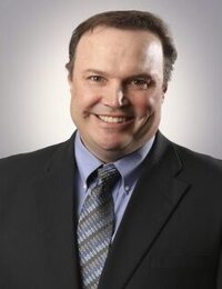Dr. Eric CaplanDr. Eric Caplan