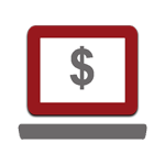 Online Bill Pay